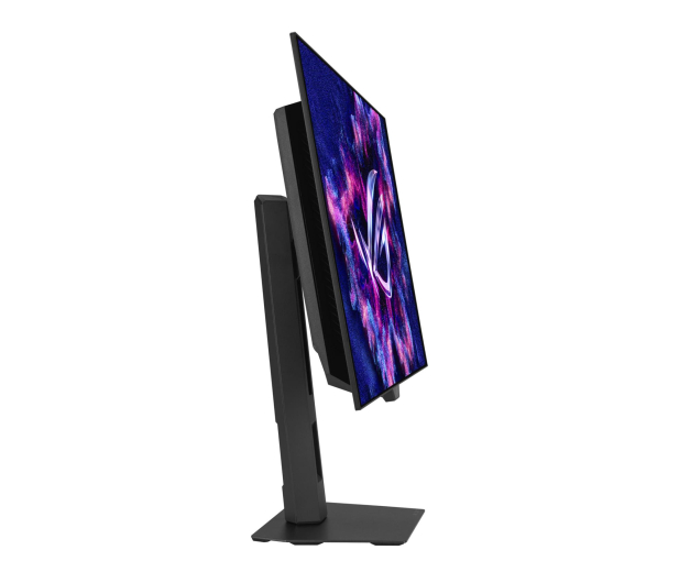 ASUS ROG Strix OLED XG27AQWMG - 1469777 - zdjęcie 4